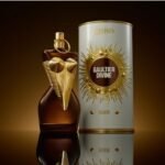 Gaultier divine elixir jpg 100ml