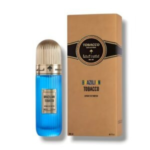 Brazilian tobacco ibraheem alqurashi