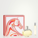 Coffret barénia edp 2p