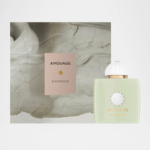 Existence amouage 100ml