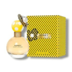Honey marc jacobs edp 100ml