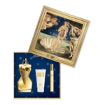 Coffret gaultier divine edp 3p
