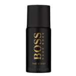 Déodorant  BOSS the scent 150ml