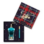 Coffret jpg le beau 2p