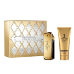 Coffret one million 2p