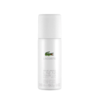 Déodorant lacoste L.12.12 150ml