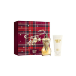 Coffret jpg divine edp 2p