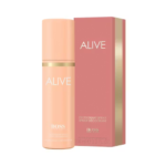 Déodorant BOSS alive 100 ml