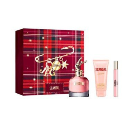 Coffret jpg Scandal femme 3P