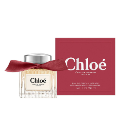 Chloe edp Intense 100ml
