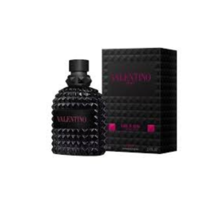 Valentino uomo born in roma extradose 100ml