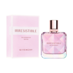 Irresistible edp nectar givenchy 80ml