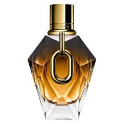 Million gold for her le parfum 50ml