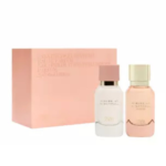 Coffret zara fields at nightfall edp + edp intense (50ml+50ml) 2p