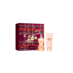 Coffret jean paul gaultier classique edt 2p