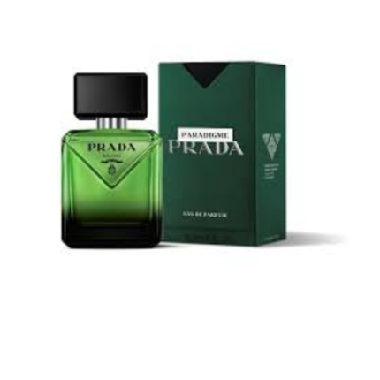 Paradigme prada edp 100ml