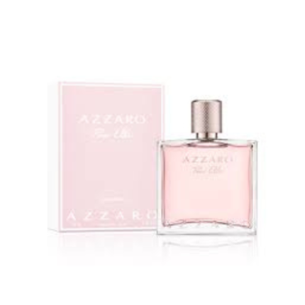 Azzaro pour elle edp 100ml