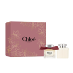 Coffret chloe edp Intense 2p