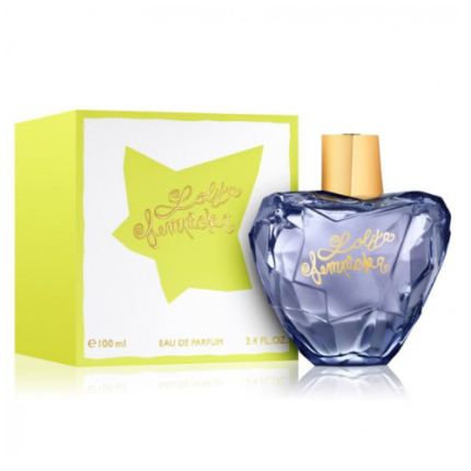 Lolita lempicka edp 100ml
