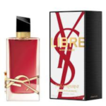 Libre berry crush ysl 90ml