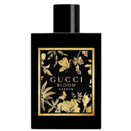 Gucci bloom parfum 100ml