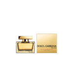 The One edp Intense DG 75ml