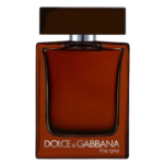 The one pour homme parfum 100ml