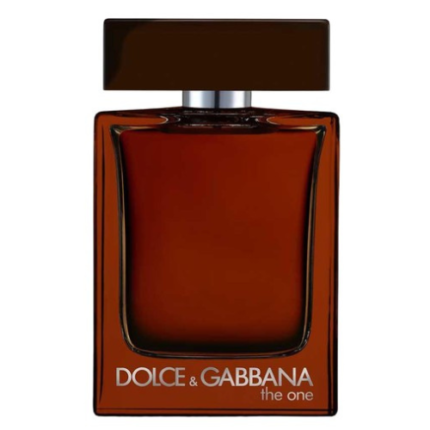 The one pour homme parfum 100ml