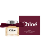 Chloé Le Parfum 100ml