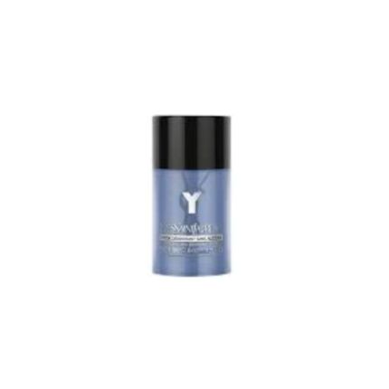 Stick ysl y 75g