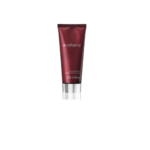 Euphoria  lotion et crème corps 200ml