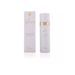 Deodorant j'adore 100ml