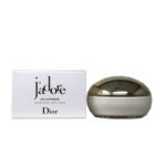 Creme corps j'adore les adorables 150ml