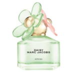Daisy Spring edt 50ml
