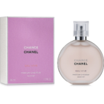 Chanel chance eau vive Edt 100ml
