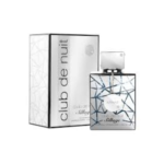 Club de nuit sillage edp 105ml