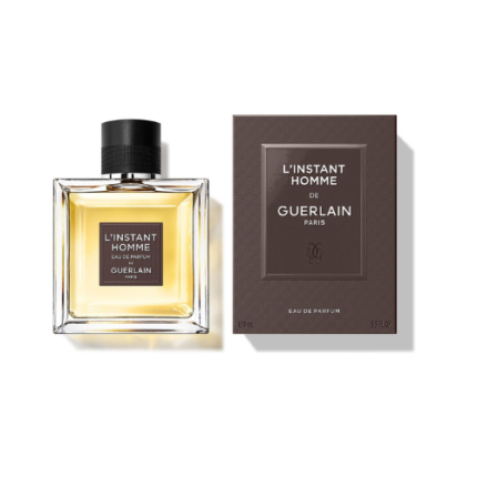 L’instant de guerlain pour homme 100ml