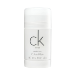 Stick CK one 75g