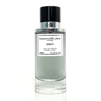 Emmanulle jane grey edp 90ml