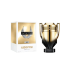 Invictus elixir rabanne 100ml