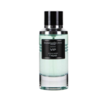 Emmanuelle jane tygar edp 90ml