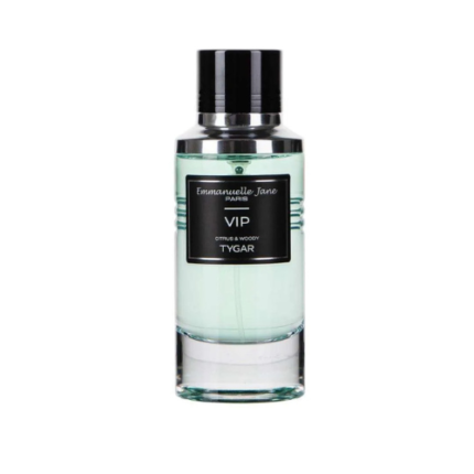 Emmanuelle jane tygar edp 90ml