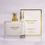 Dahlia divin eau initiale edt 75ml