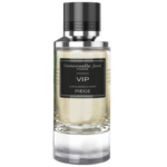 Emmanuelle jane piege edp 90ml