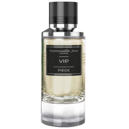 Emmanuelle jane piege edp 90ml