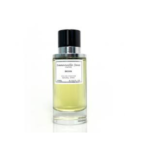 Emmanuelle jane bois edp 90ml