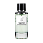 Emmanuelle jane nobel 1872 90ml