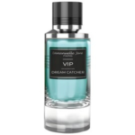 Emmanuelle jane dream catcher 90ml