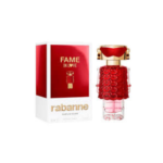 Fame in love rabanne 100ml