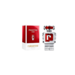 Phantom in red rabanne 100ml